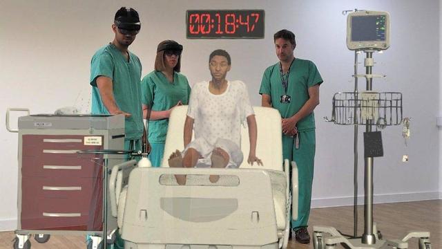 三万日元等于多少人民币，三万日元等于多少人民币2022（3万日元一个月；养生伪科学出海）