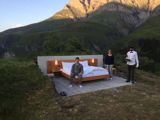 三万日元等于多少人民币，三万日元等于多少人民币2022（3万日元一个月；养生伪科学出海）