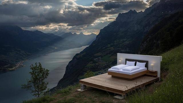 三万日元等于多少人民币，三万日元等于多少人民币2022（3万日元一个月；养生伪科学出海）