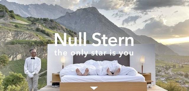 三万日元等于多少人民币，三万日元等于多少人民币2022（3万日元一个月；养生伪科学出海）