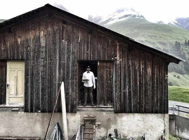 三万日元等于多少人民币，三万日元等于多少人民币2022（3万日元一个月；养生伪科学出海）