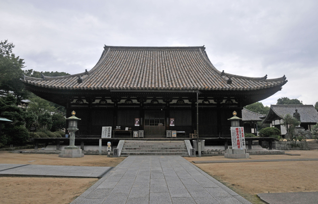 三万日元等于多少人民币，三万日元等于多少人民币2022（3万日元一个月；养生伪科学出海）