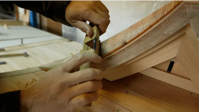 三万日元等于多少人民币，三万日元等于多少人民币2022（3万日元一个月；养生伪科学出海）