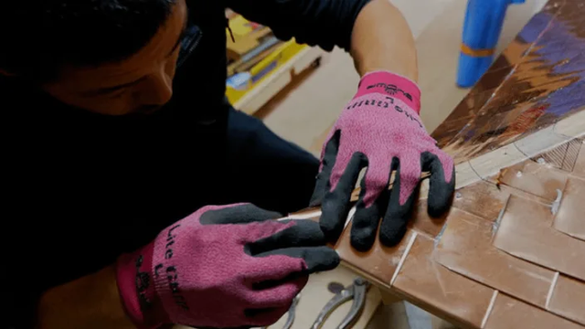 三万日元等于多少人民币，三万日元等于多少人民币2022（3万日元一个月；养生伪科学出海）