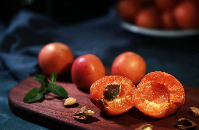 北京农学院三家“北京科技小院”，揭牌暨授牌仪式在延庆举行（半月帮村民卖出上万斤）