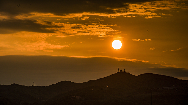 7月是什么星座，7月出生是什么星座（月掩火星、冥王星冲日…这份7月观星指南）
