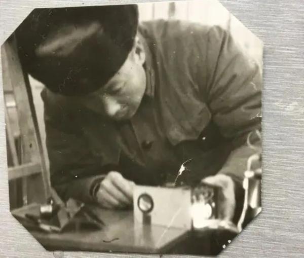 86数字代表什么意思，杭州86岁新手司机喜提驾照（1686数字代表什么意思）