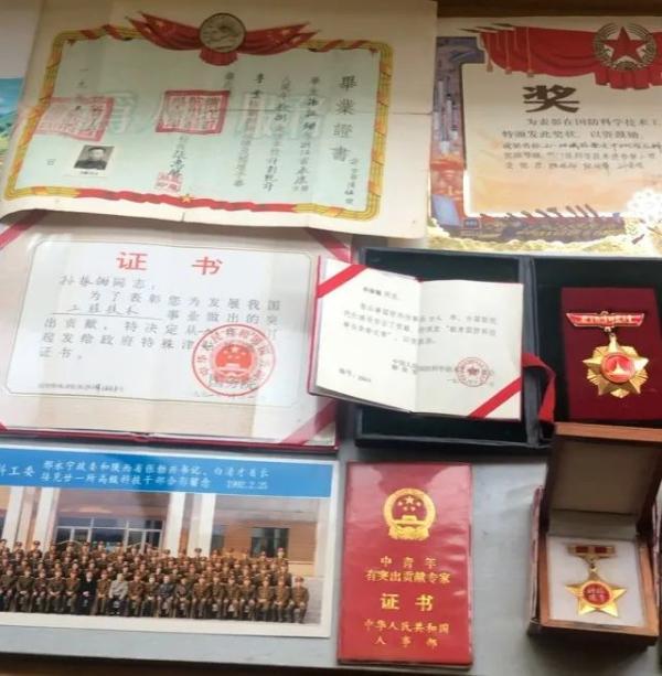 86数字代表什么意思，杭州86岁新手司机喜提驾照（1686数字代表什么意思）