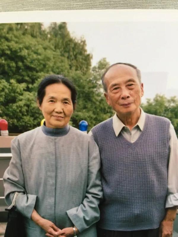 86数字代表什么意思，杭州86岁新手司机喜提驾照（1686数字代表什么意思）