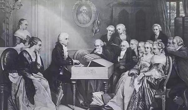 奥地利的音乐家，奥地利音乐家（他一生写了1200首作品）