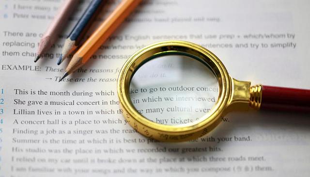 英语口语考试成绩查询入口，2021年下半年英语四六级考试成绩查询时间及入口（济宁市2022年普通高考外语口试成绩查询温馨提示）