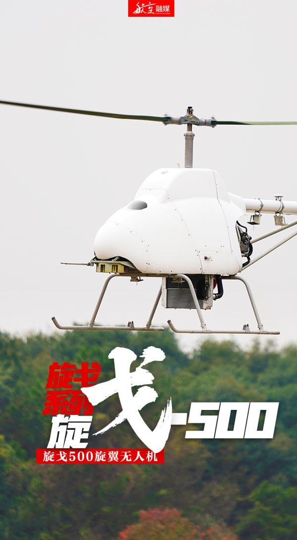 中国神舟飞船，威龙、鲲鹏、飞豹……这组图鉴太硬核（中国神舟飞船图片）