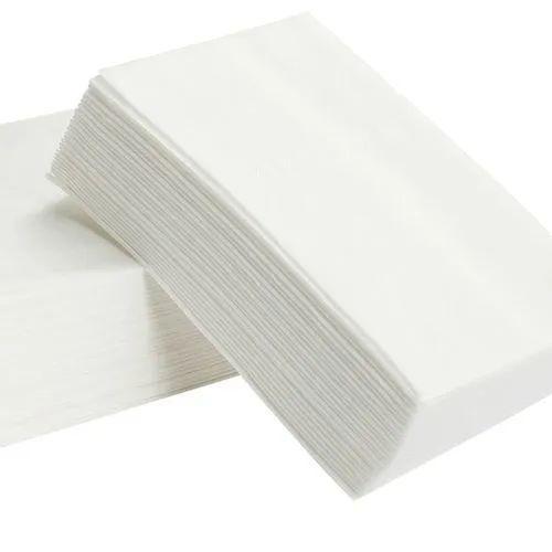 懒人如何快速叠被子，5个动作教你快速叠被子（擦嘴的纸、卫生用纸你用对了吗）