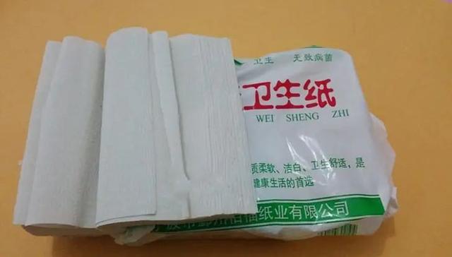 懒人如何快速叠被子，5个动作教你快速叠被子（擦嘴的纸、卫生用纸你用对了吗）