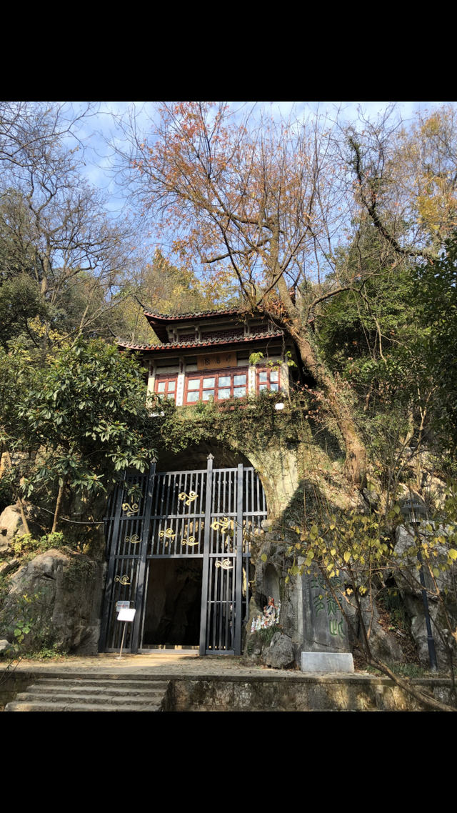 杭州西湖周围游玩攻略，杭州西湖必玩景点（西湖边这些消暑纳凉宝地走起）