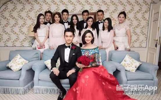 天涯织女演员表，天涯织女演员表陆子艺（还记得《步步惊心》的十三爷吗）