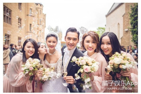 天涯织女演员表，天涯织女演员表陆子艺（还记得《步步惊心》的十三爷吗）