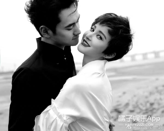 天涯织女演员表，天涯织女演员表陆子艺（还记得《步步惊心》的十三爷吗）