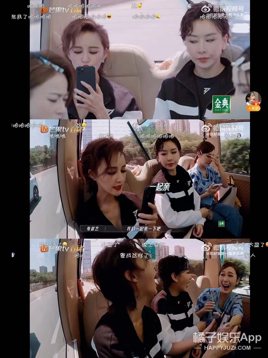 天涯织女演员表，天涯织女演员表陆子艺（还记得《步步惊心》的十三爷吗）