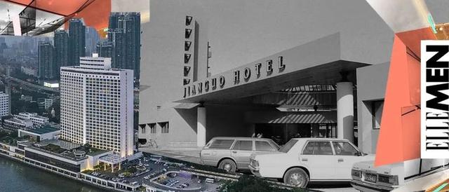 中国五星级酒店，中国最好的酒店是几星级的（中国第一批五星级酒店）