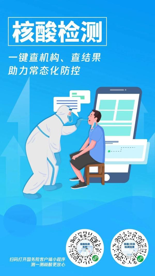 防疫注意事项和要求，防疫注意事项（各地最新防疫政策来啦）