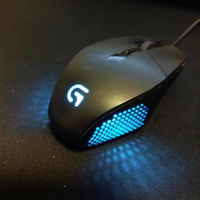 键能的定义，键能的定义和性质（2022年还不会选鼠标）