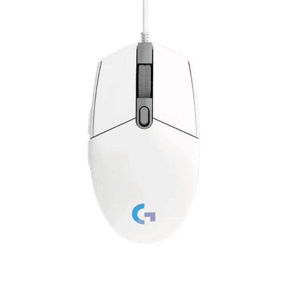 键能的定义，键能的定义和性质（2022年还不会选鼠标）