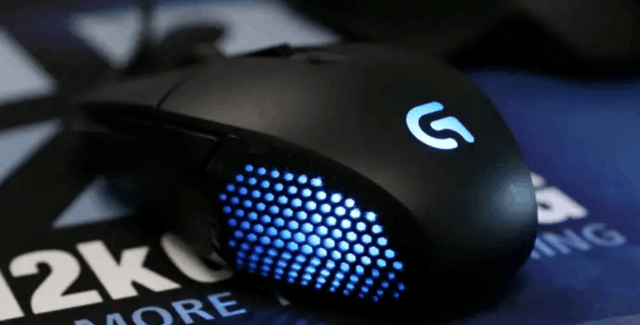 键能的定义，键能的定义和性质（2022年还不会选鼠标）