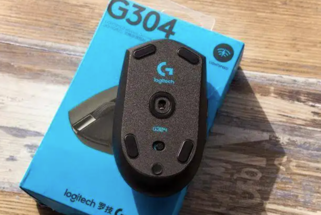 键能的定义，键能的定义和性质（2022年还不会选鼠标）