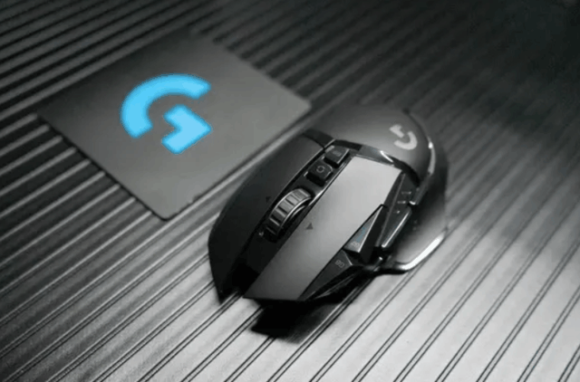 键能的定义，键能的定义和性质（2022年还不会选鼠标）