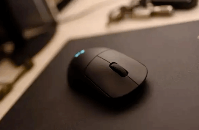 键能的定义，键能的定义和性质（2022年还不会选鼠标）