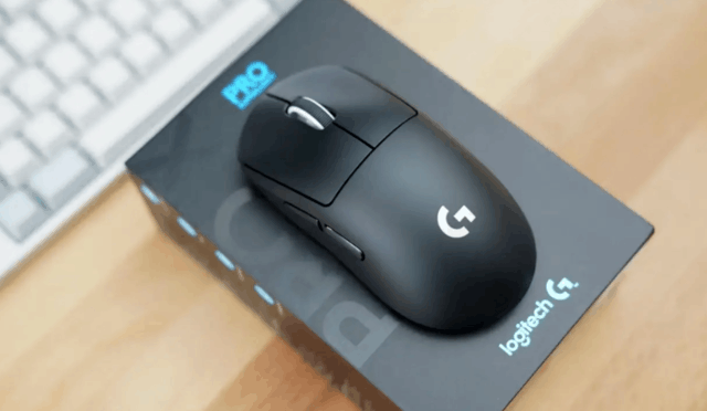 键能的定义，键能的定义和性质（2022年还不会选鼠标）