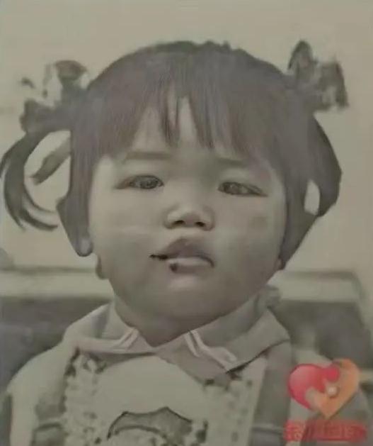 抖音评论过的视频怎么找，抖音如何查看自己评论过的视频（长沙女孩4岁被拐）