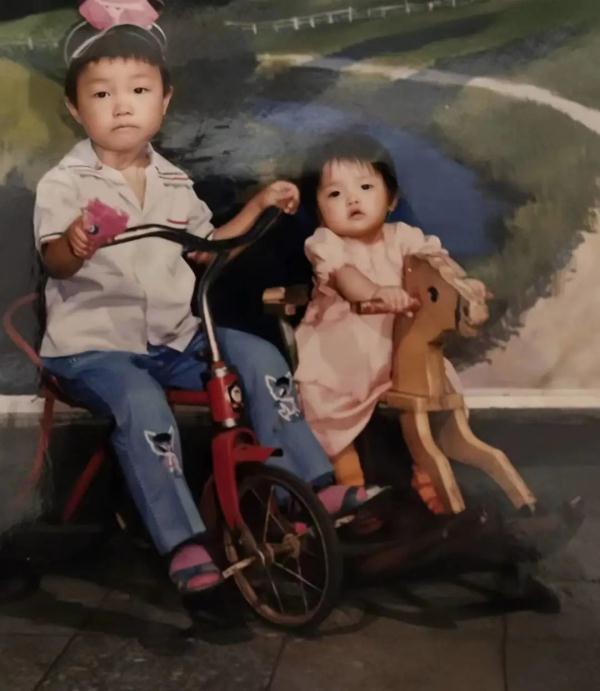 抖音评论过的视频怎么找，抖音如何查看自己评论过的视频（长沙女孩4岁被拐）