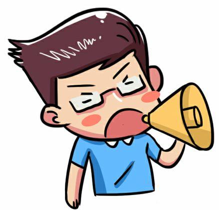 海南台风最新消息，2020年台风一览表（12号台风“梅花”生成）