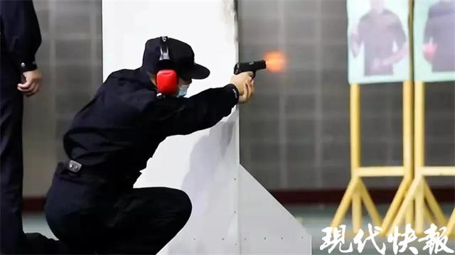 学警是什意思，学警是干嘛的（你所好奇的问题这里都有答案）