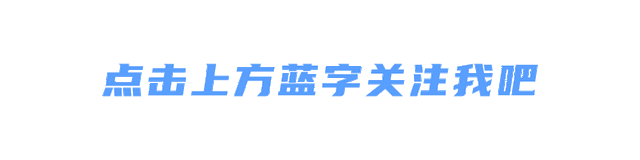 遁入清爽！漂流、瀑布、冲浪池，泰安周边超清凉避暑地，看了就想去！