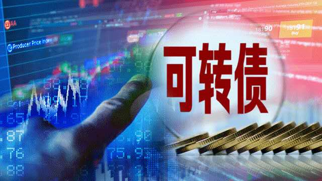 可贖回債券可以隨時贖回嗎，可贖回債券可以隨時贖回嗎為什么？