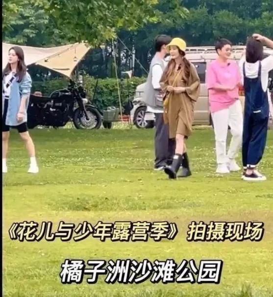 湖南的明星有哪些，湖南明星都有哪些（网友：现在出门还来得及吗）