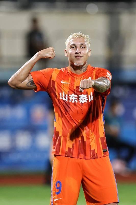 不见泰山的上一句，不见泰山前一句是什么,是什么知识点（泰山2：0双杀广州城）