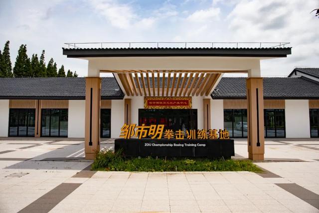 崇明岛在哪，崇明岛有什么好玩的景点（中国第三大岛崇明岛）