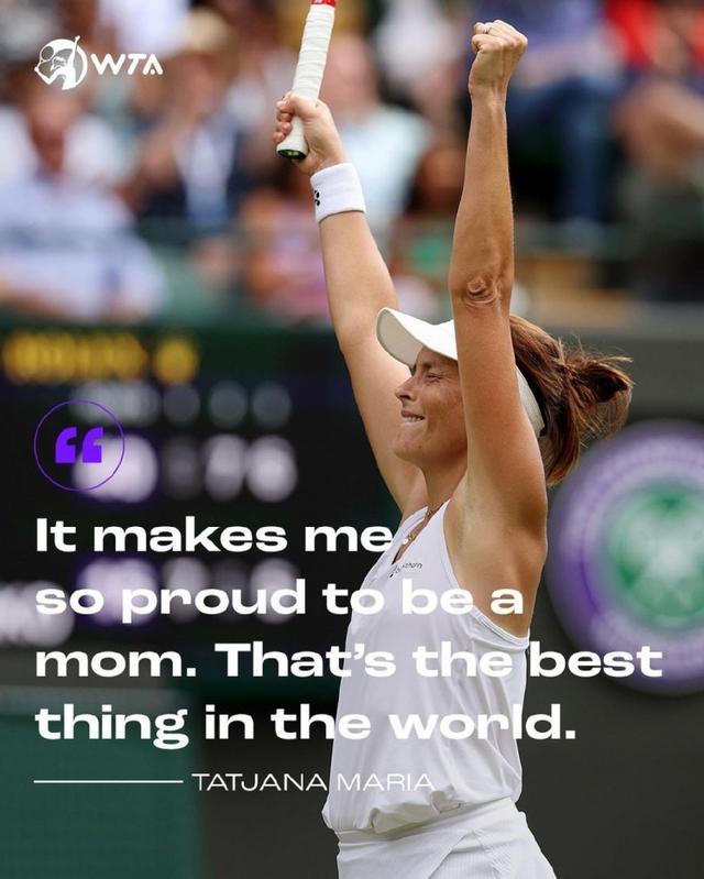 玛丽亚，玛丽亚妇产医院人流价格（产后二次复出3个月就拿下冠军）