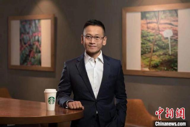 巴星克是什么，星巴克是什么意思（星巴克在中国的发展是中国经济腾飞的缩影）