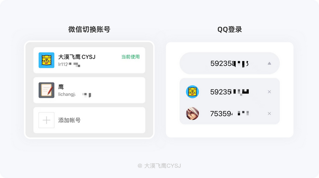 可爱的24字母，微信头像，可爱的24字母（帮你快速掌握头像基础设计知识）
