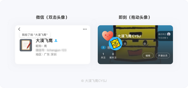 可爱的24字母，微信头像，可爱的24字母（帮你快速掌握头像基础设计知识）
