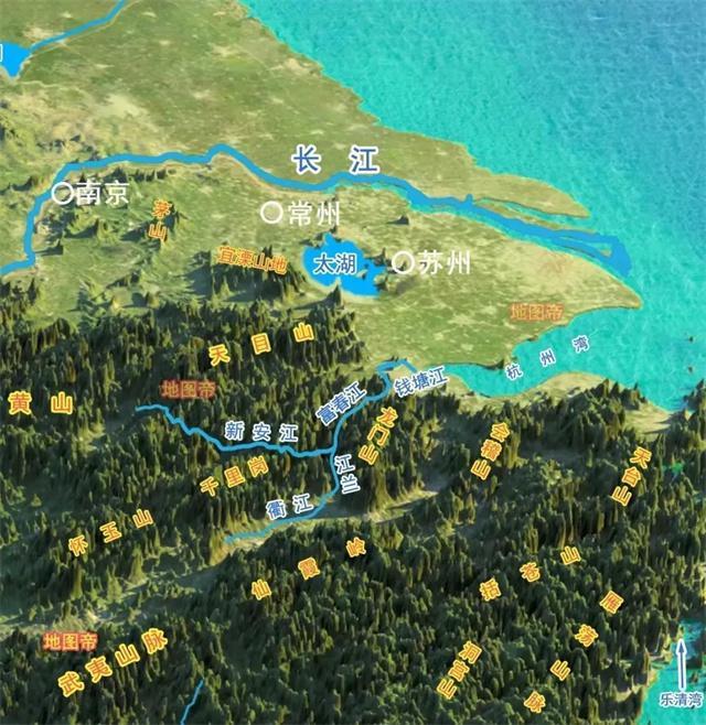 c圈精彩人是什么意思，语c圈是什么意思（常州，凭什么重归江南文化C位）