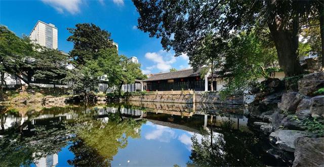 c圈精彩人是什么意思，语c圈是什么意思（常州，凭什么重归江南文化C位）