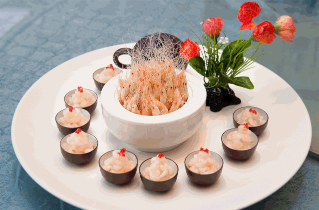 c圈精彩人是什么意思，语c圈是什么意思（常州，凭什么重归江南文化C位）