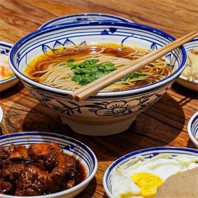 c圈精彩人是什么意思，语c圈是什么意思（常州，凭什么重归江南文化C位）