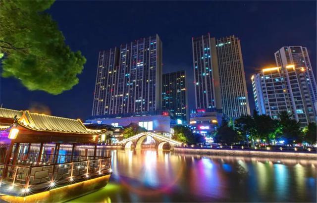 c圈精彩人是什么意思，语c圈是什么意思（常州，凭什么重归江南文化C位）